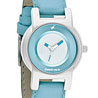 Fastrack Watch For Women