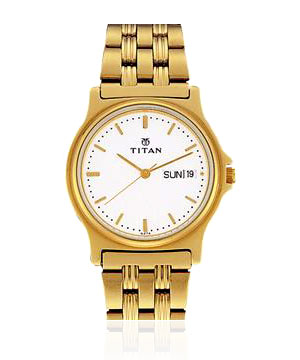 Titan Watches For Boys Titan Watches For Boys