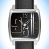 Timex Watch for Men