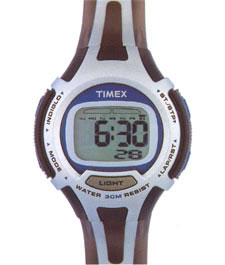 Timex Watch for Kids