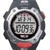 Rakhi Gifts to India, Timex Watch for Men Rakhi Gifts to India, Timex Watch for Men