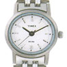 Timex Ladies Formals