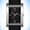 Timex Watch For Men