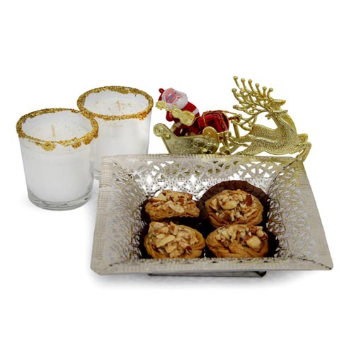 exclusive christmas gift india exclusive christmas gift india