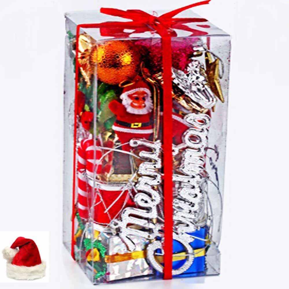 christmas decoration big box india christmas decoration big box india