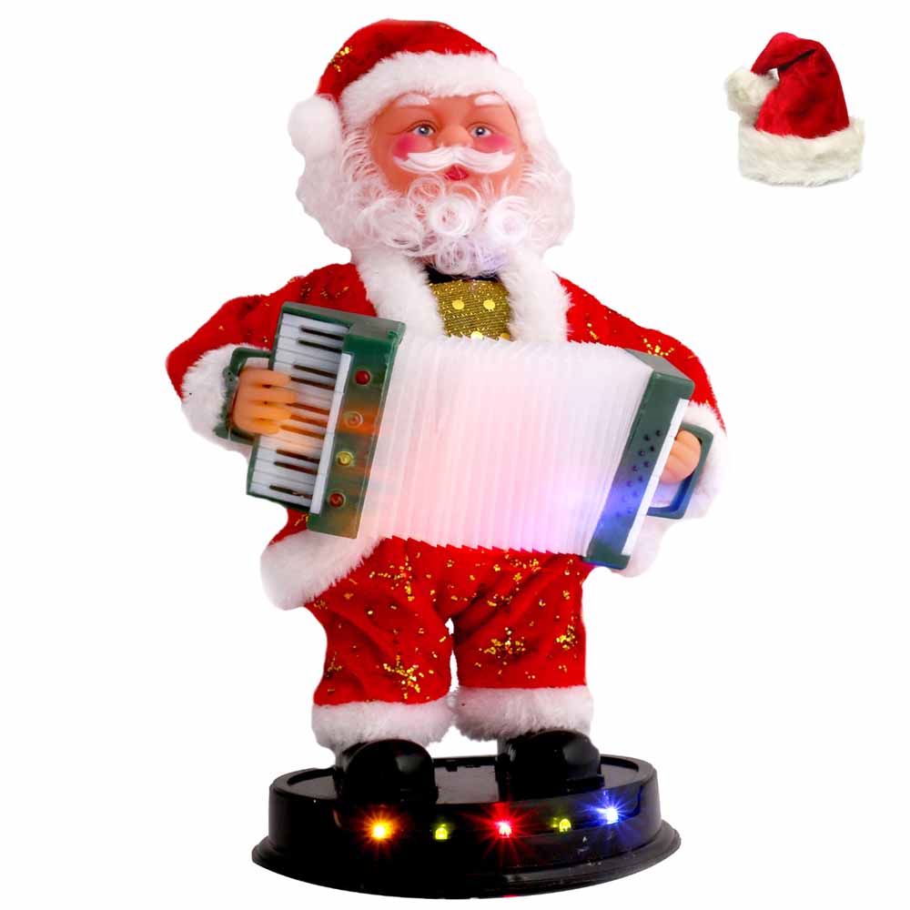 singing santa 28 images unique novelties and toys singing santa 28 images unique novelties and toys
