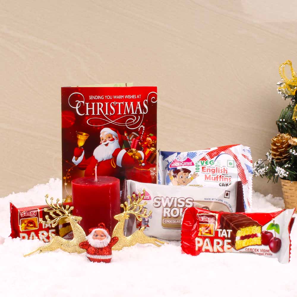 exclusive christmas gifting combo india exclusive christmas gifting combo india