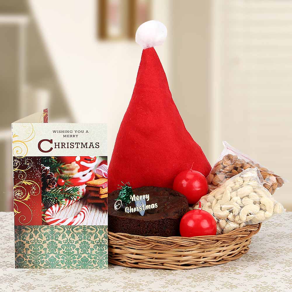basket of sumptuousness christmas gift india basket of sumptuousness christmas gift india