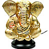 Mantra Chanting Ganesha