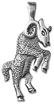 Aries