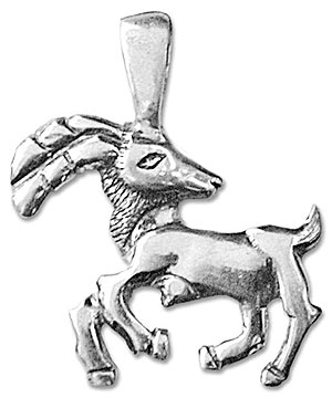 Capricorn