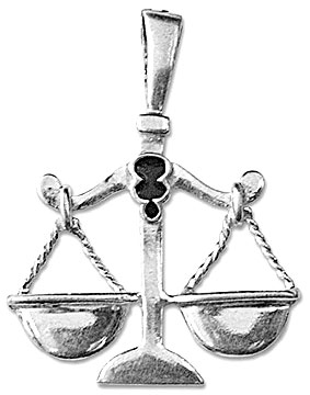 Libra