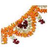 Guru Purnima Gifts
