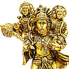 Ram Navami Gifts
