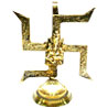 Mahavir Jayanti Gifts
