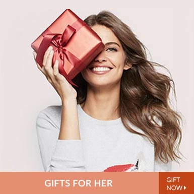Valentine Gifts for her