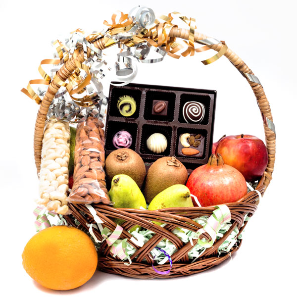 Chocolate & Cookies gifts, Send Chocolate & Cookies India