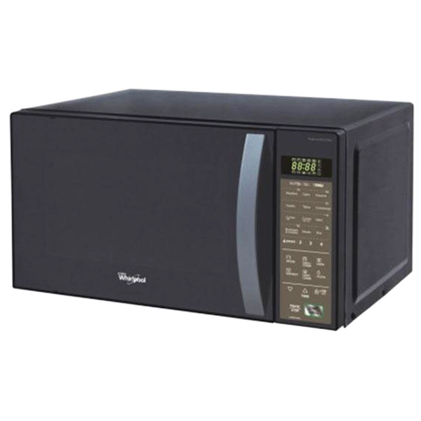 Whirlpool Convection Microwave Oven - 20 Liters India