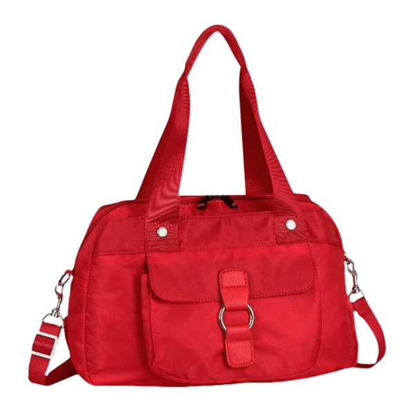 Fastrack Handbag For Women India