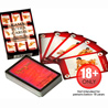 Kama Sutra Playing Cards- Send Valentine's Day Gifts to India ...