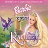 barbie as rapunzel in hindi